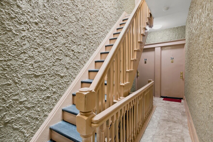 More Photos Of 258 Woodworth Ave, Yonkers Apartments For Sale