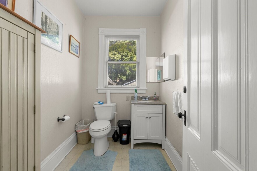 More Photos Of 142 N Central Ave, Campbell Office Residential For Sale