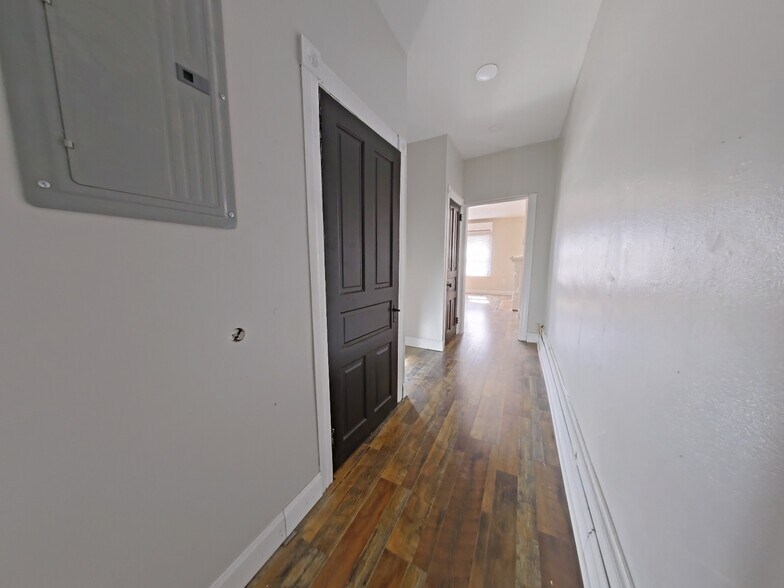 More Photos Of 5331 Wayne Ave, Philadelphia Apartments For Sale