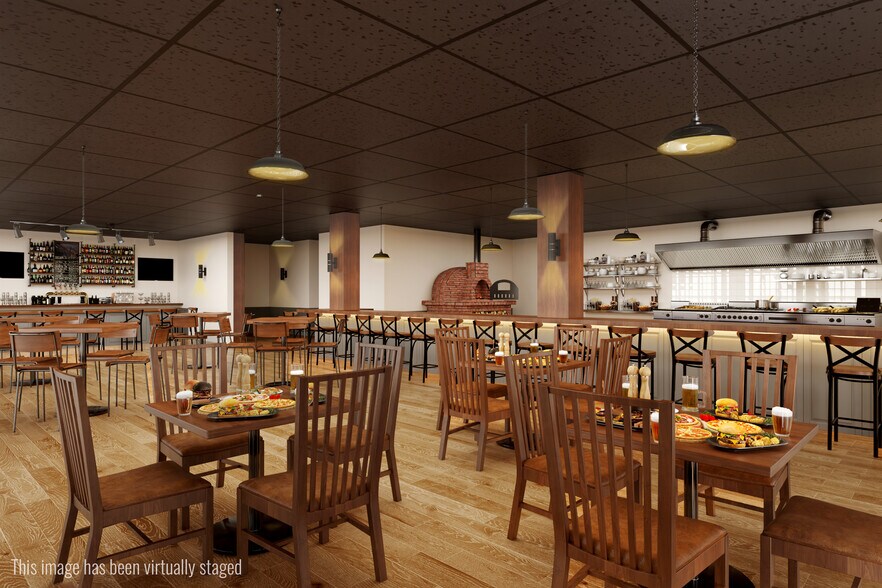 More Photos Of 186 Main Street, Auburn Apartments For Lease