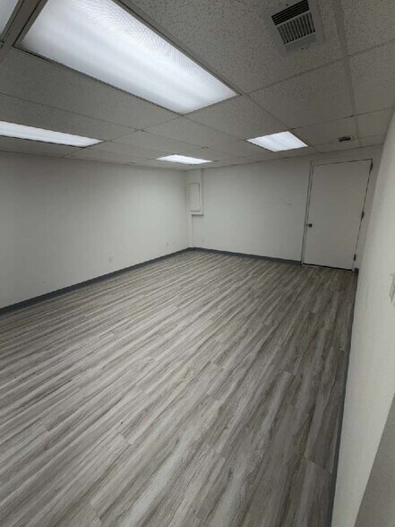 More Photos Of 218 Springfield Rd, Baton Rouge Warehouse For Sale