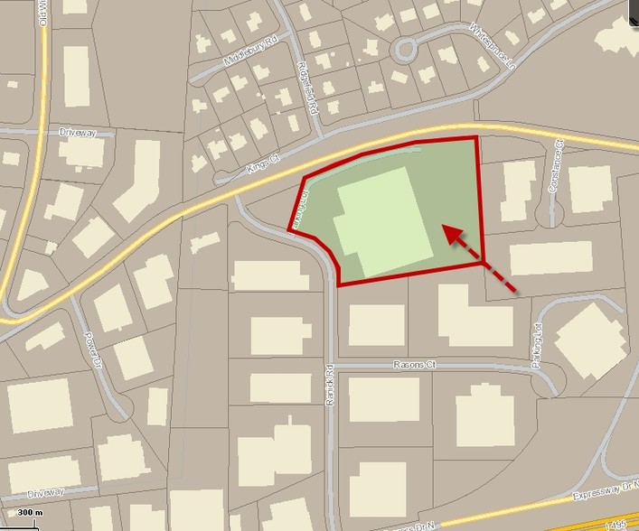 More Photos Of 45 Ranick Rd, Hauppauge Warehouse For Lease