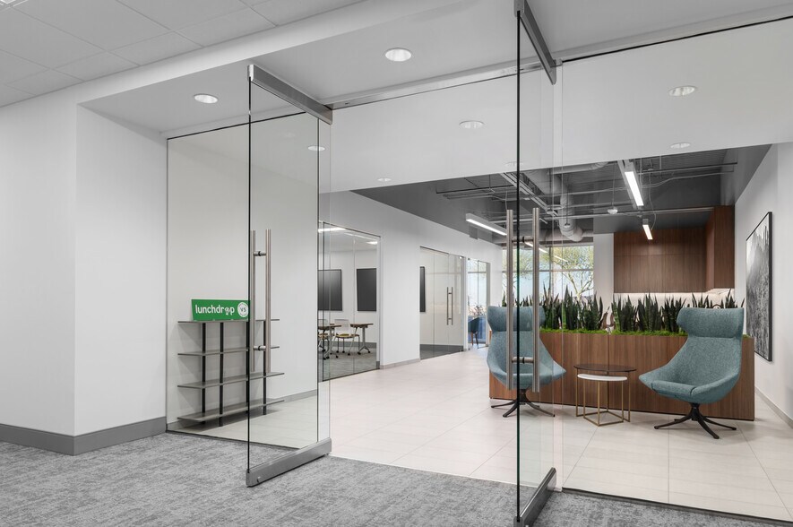 More Photos Of 1130 N Alma School Rd, Mesa Unknown For Sale