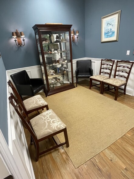 More Photos Of 4601 Military Trl, Jupiter Medical For Sale