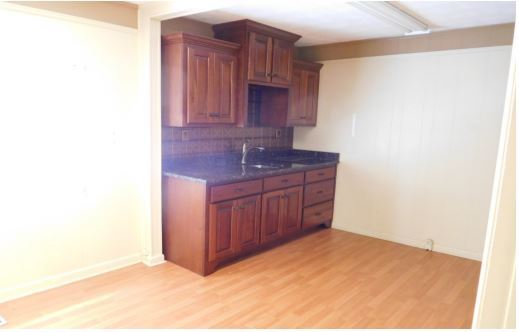 More Photos Of 5303 Brown's Bridge Rd, Gainesville Office Residential For Lease