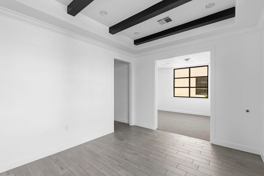 More Photos Of 8118 Fry Rd, Cypress Medical For Lease