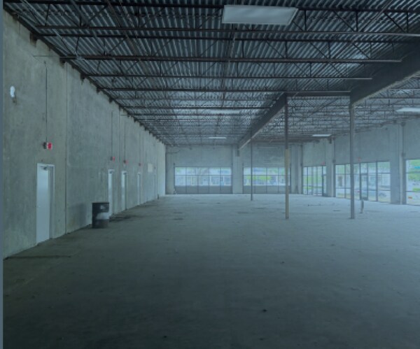 More Photos Of 4460 Trinity Mills Rd, Dallas Unknown For Lease