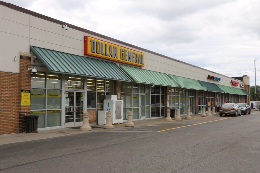 More Photos Of 6541-6801 Broadway Ave, Cleveland Unknown For Lease