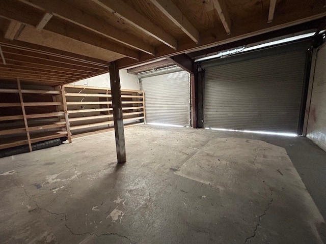More Photos Of 461 Charlie Smith Sr Hwy, Saint Marys Freestanding For Sale