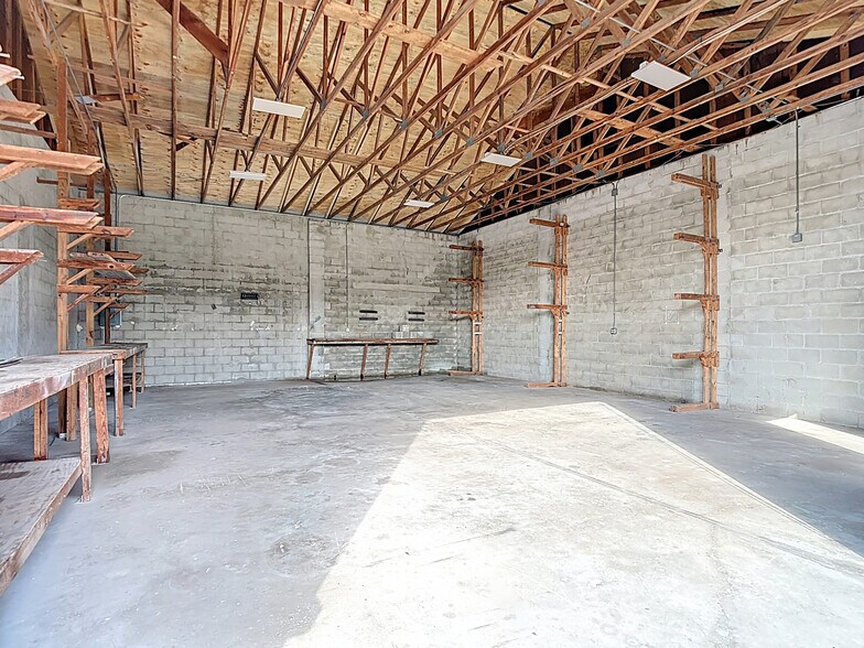 More Photos Of , Hudson Industrial For Sale