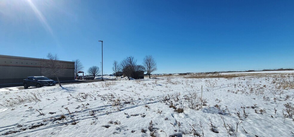More Photos Of TBD Bridge Ave, Albert Lea Land For Sale