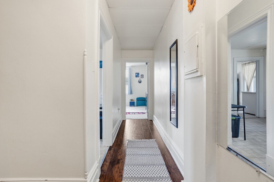 More Photos Of 10 Chesapeake St, Lyndora Apartments For Sale