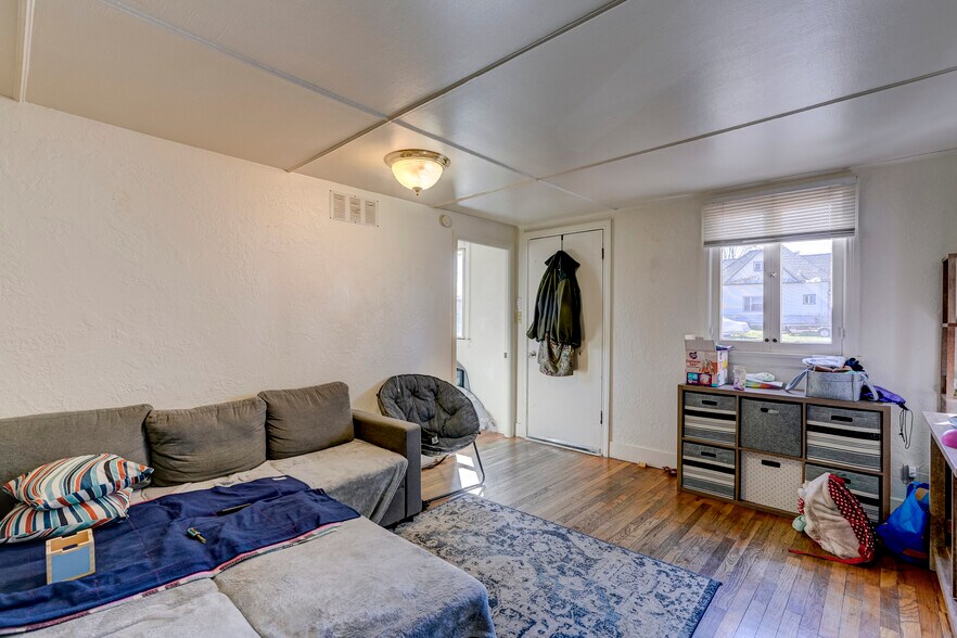 More Photos Of 622 Western Ave, Prescott Apartments For Sale