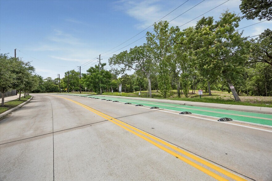 More Photos Of 0 Deerwood, Houston Land For Sale