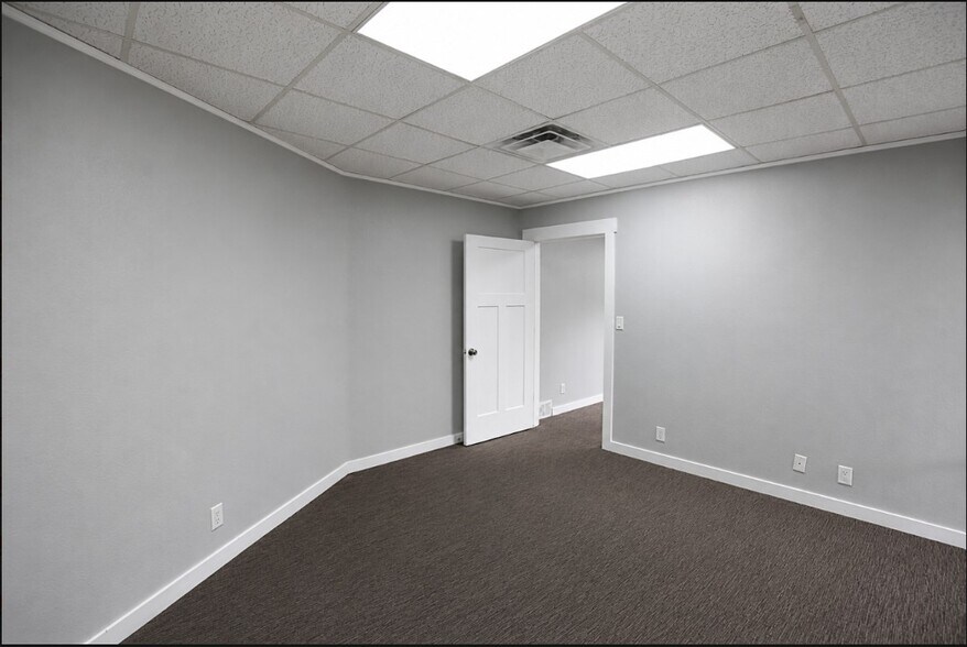 More Photos Of 707 24th St, Ogden Medical For Lease
