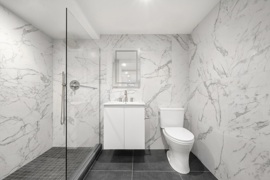 More Photos Of 402 W 20th St, New York Apartments For Sale