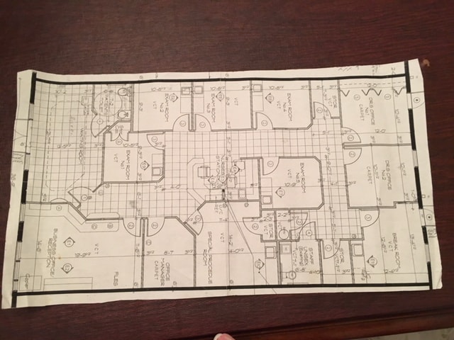 More Photos Of 1425 Hand Ave, Ormond Beach Medical For Lease