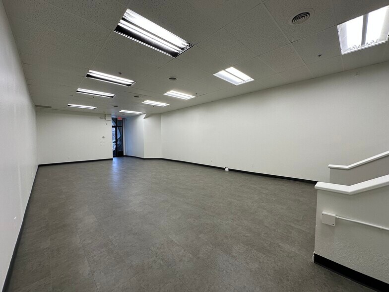 More Photos Of 9 N Last Chance Gulch, Helena Office For Lease