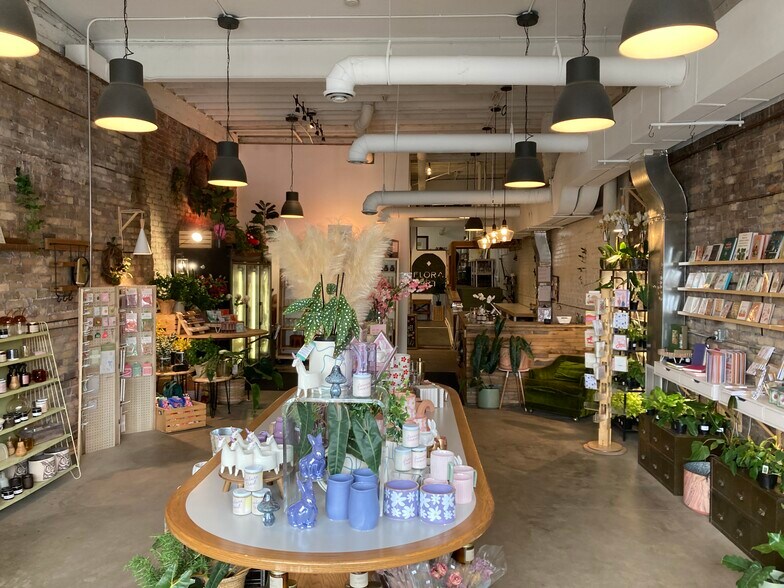 More Photos Of 1925 W Superior St, Duluth Storefront For Sale