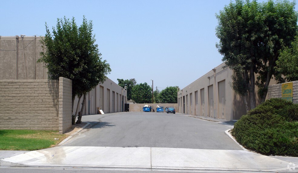 More Photos Of 500 S Rancho Ave, Colton Unknown For Lease