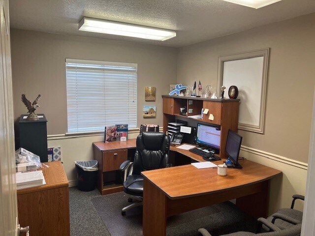 More Photos Of 1041 S Orem Blvd, Orem Medical For Sale