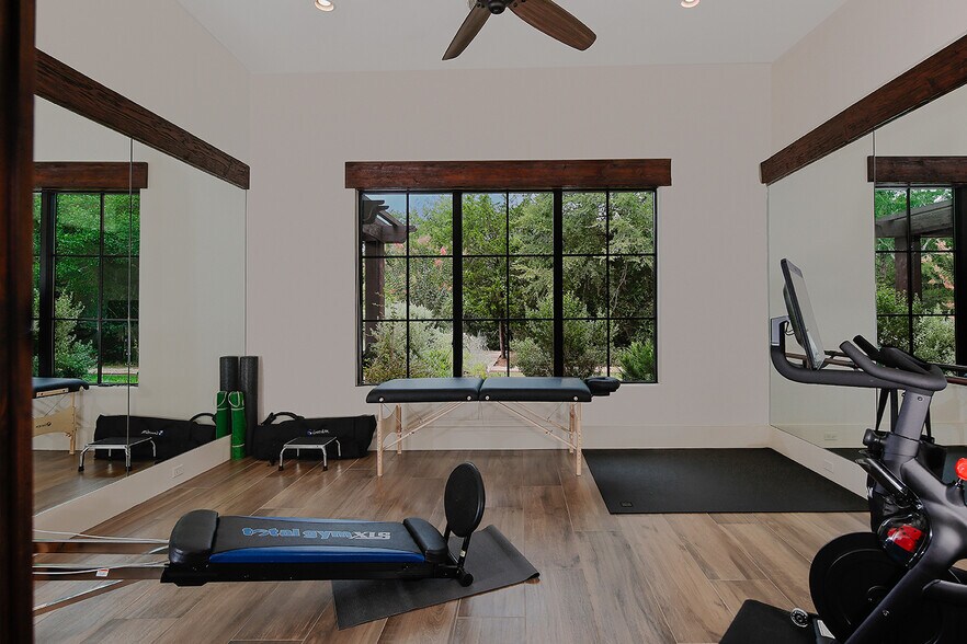 More Photos Of 40693 Center Hill Road, Hempstead Specialty For Sale