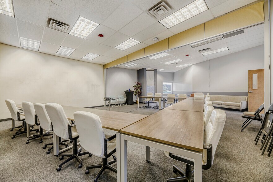 More Photos Of , Denver Office For Sale