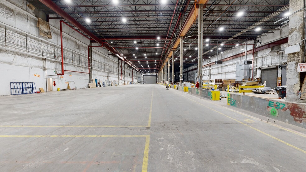 More Photos Of 141 Flushing Ave, Brooklyn Unknown For Lease