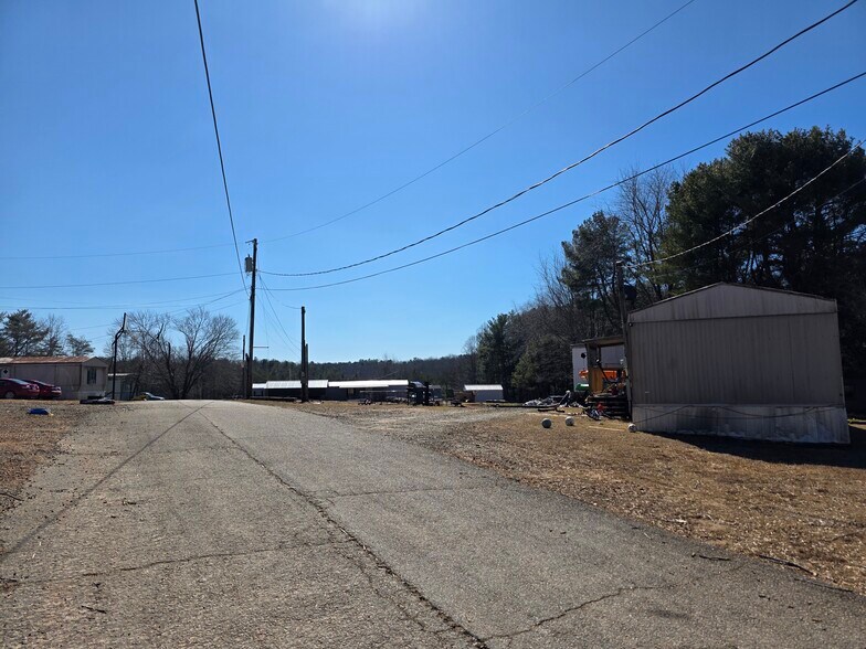 More Photos Of 15 Spruce Pine ln, Bassett Land For Sale