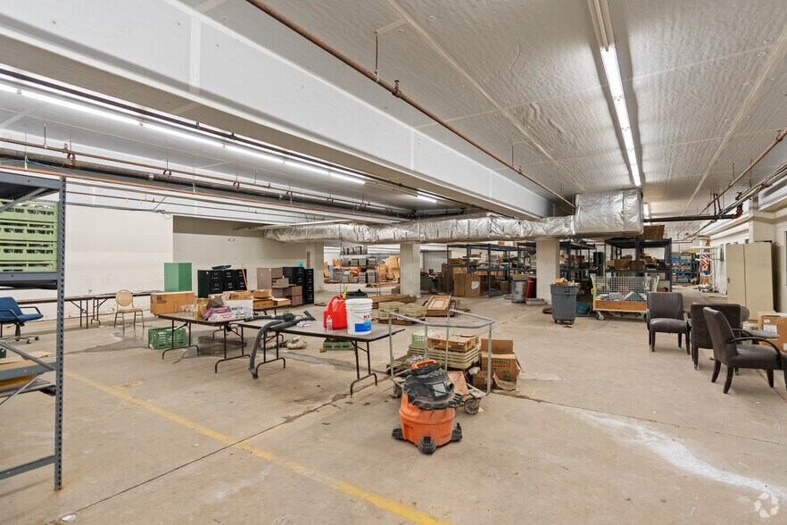 More Photos Of 600 S Carson St, Carson City Hotel For Sale