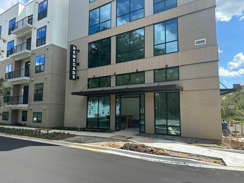 More Photos Of 501 Chapel Dr, Tallahassee Apartments For Lease