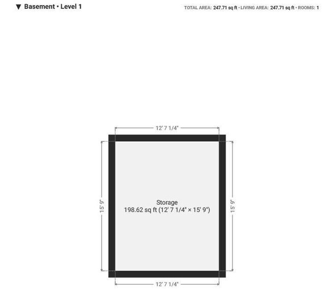 More Photos Of 926-930 2nd St, Muskegon Storefront Retail Residential For Lease
