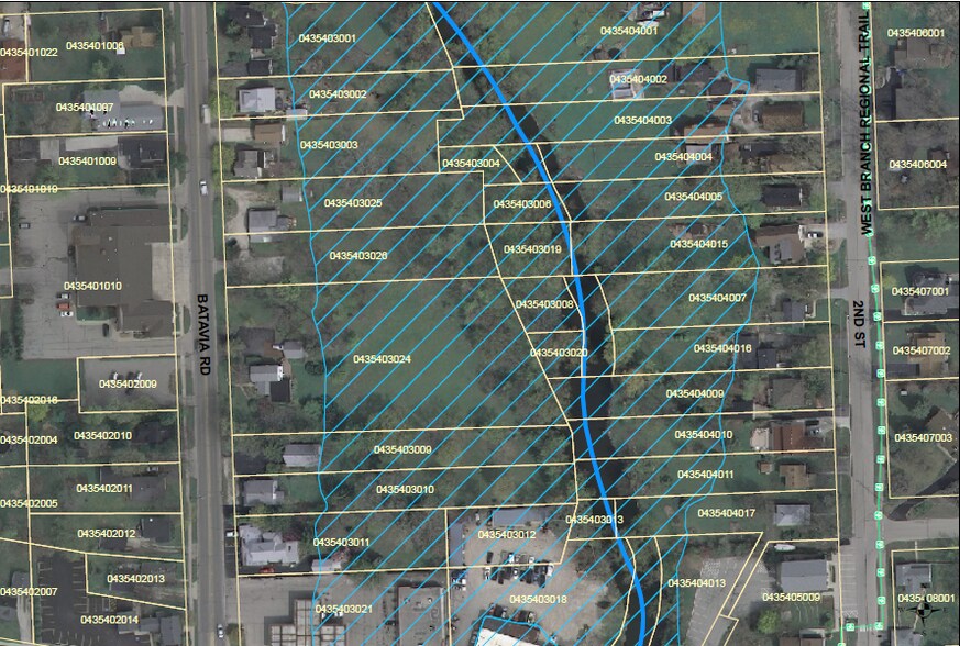 Primary Photo Of , Warrenville Unknown For Sale