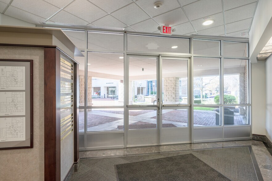 More Photos Of 1300 Division Rd, West Warwick Medical For Sale