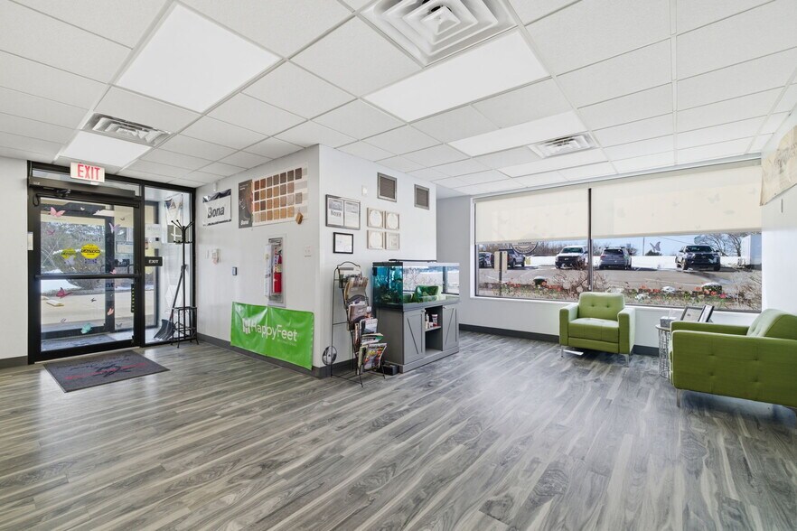 More Photos Of 221 Russellton Dorseyville Rd, Cheswick Medical For Lease