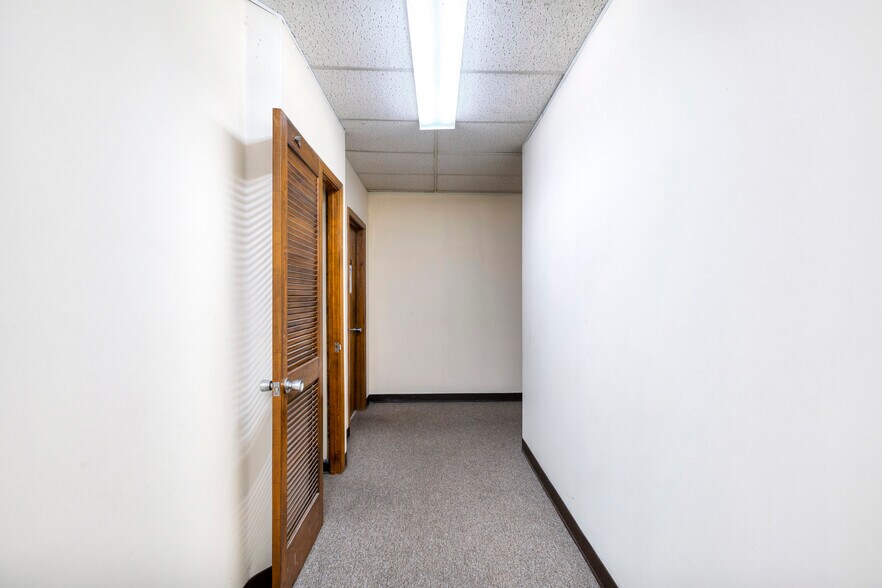 More Photos Of 410 W Liberty St, Sumter Office Residential For Sale