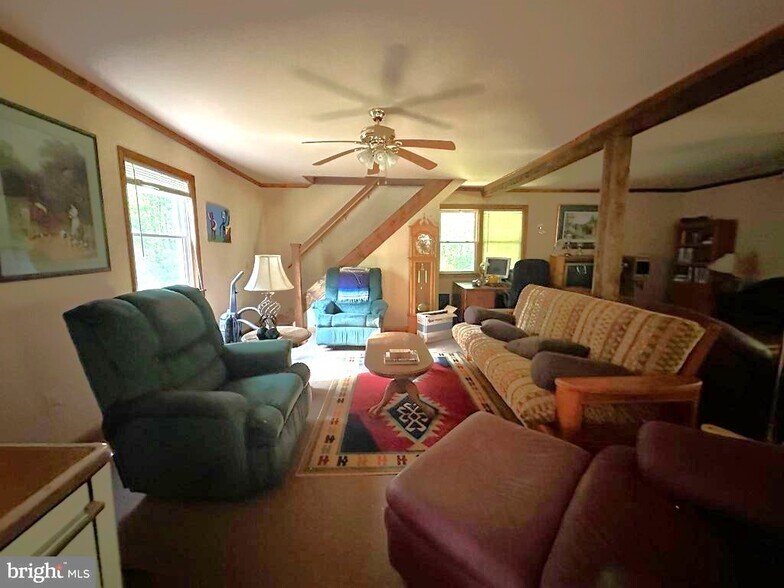 More Photos Of 542 Eleven Rd, Clarence Land For Sale