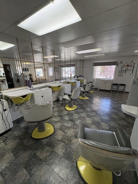 More Photos Of 26 S 6th Ave, Brighton General Retail For Lease