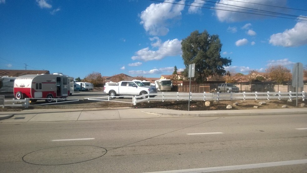 More Photos Of 41449 Los Alamos Rd, Murrieta Land For Sale