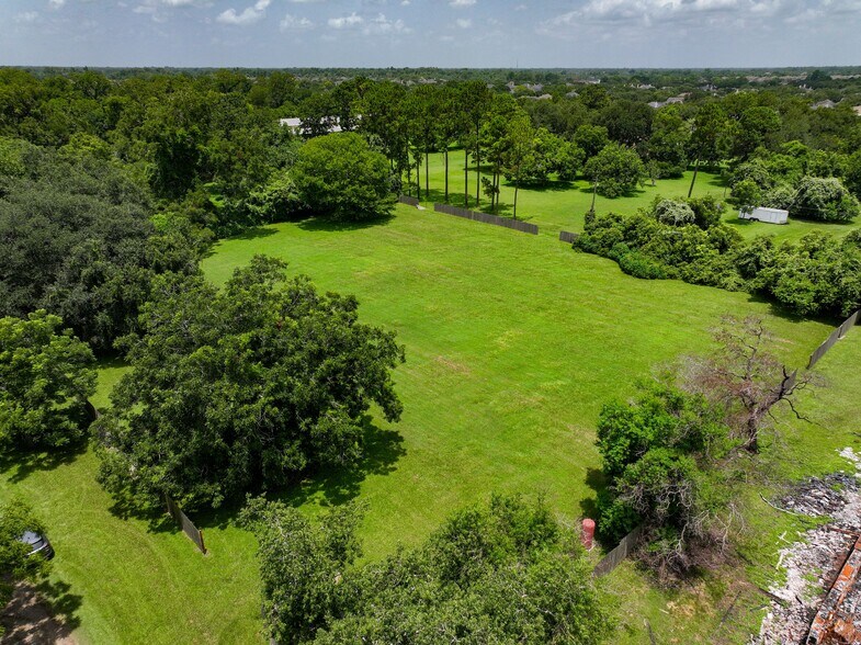 More Photos Of 133 FM 359, Richmond Land For Sale