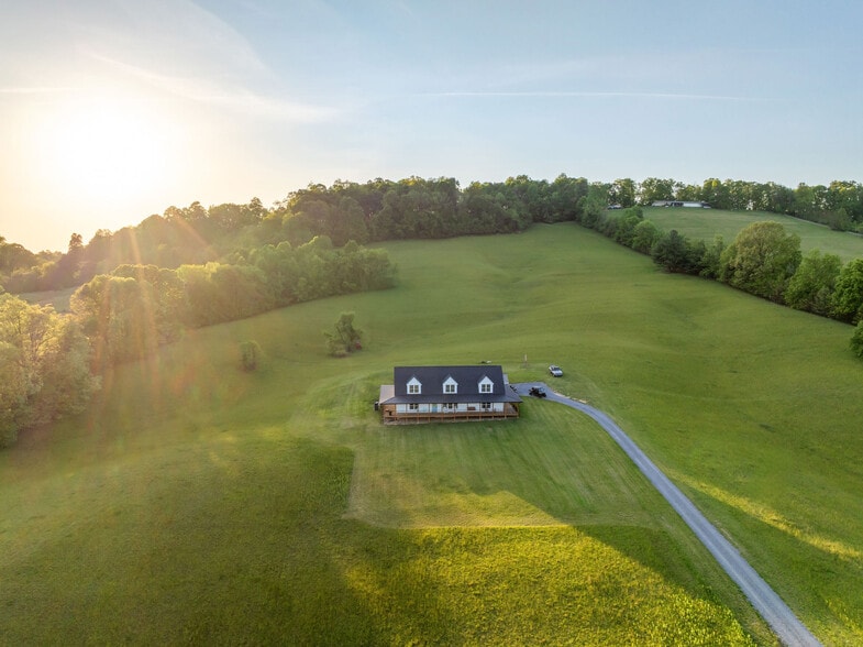 More Photos Of 2188 Highway 75, Blountville Land For Sale