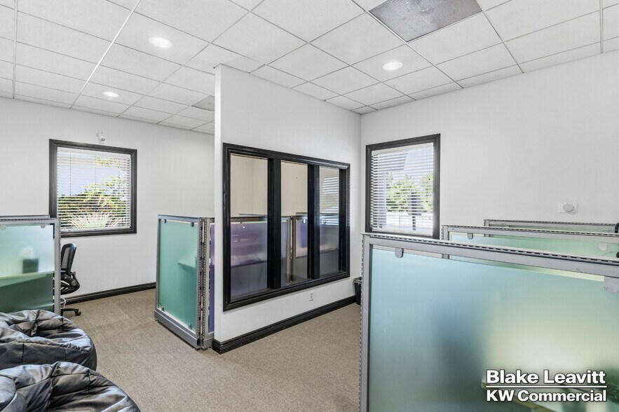 More Photos Of 5844 S Pecos Rd, Las Vegas Medical For Sale