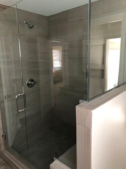 More Photos Of , Ferndale Multifamily For Sale