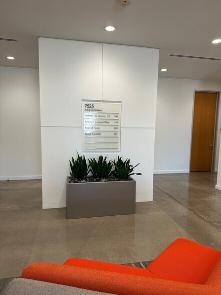 More Photos Of 7525 Irvine Center Dr, Irvine Office For Lease