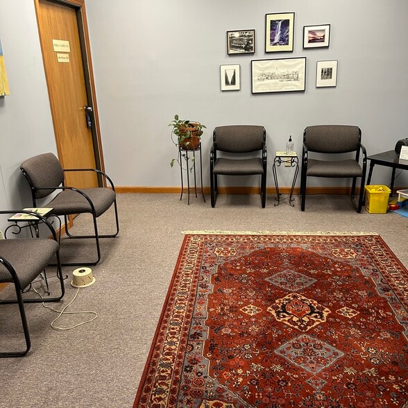 More Photos Of 1200 Converse St, Longmeadow Office For Lease