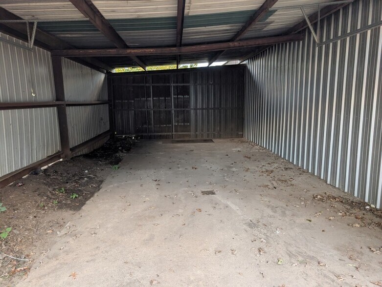 More Photos Of 1220 Hargrove Rd, Tuscaloosa Flex For Lease