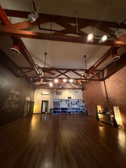 More Photos Of 447 Main St, Placerville General Retail For Sale