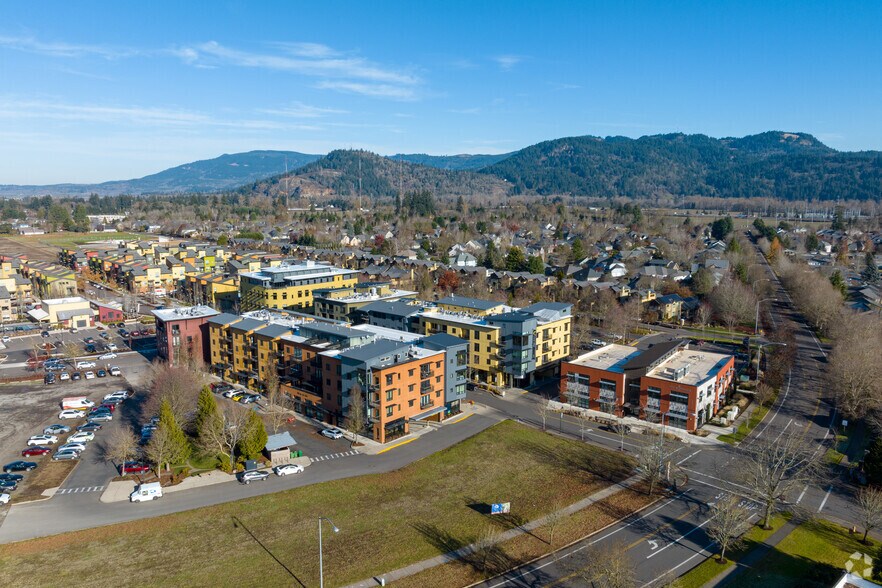 More Photos Of 2780 Shadow View Dr, Eugene Apartments For Lease