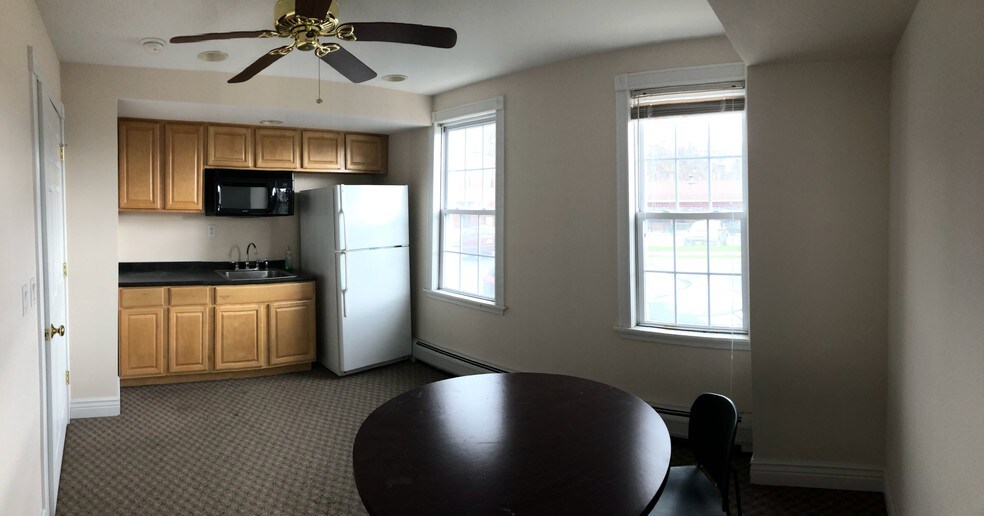 More Photos Of 80 Broad St, Phillipsburg Office Residential For Sale