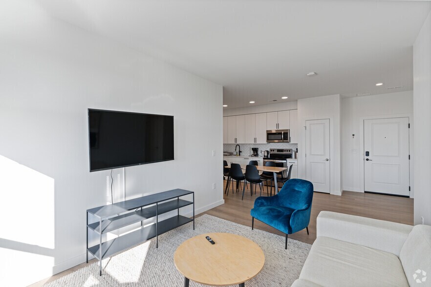 More Photos Of 1155 Dahlia St NW, Washington Apartments For Lease